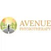Avenue Physiotherapy