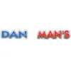 Dan The Man's Autobody Repairs