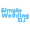 Simple Wedding DJ
