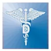 Ferguson Dental
