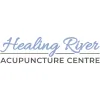 Healing River Acupuncture Centre