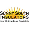 Sunny South Insulators