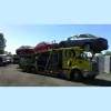 Canuck Towing