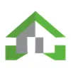 Madera Building Projects