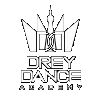 Drey Dance Academy