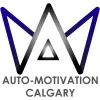 Auto-Motivation