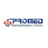 Promed Rehabilitation