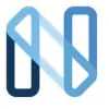 Nedco