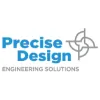 Precise Design