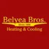 Belyea Bros. Heating, Cooling & Electrical