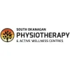 South Okanagan Physiotherapy