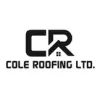 Cole Roofing