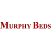 Murphy Beds by Inspired Spaces