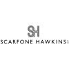 Scarfone Hawkins