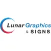 Lunar Graphics & Signs