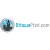 Ottawa Print