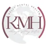 Kelly Mental Health