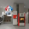 Unique Air