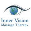 Inner Vision