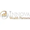Innova Wealth Partners