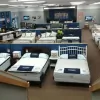 Sleepy's Mattress Express