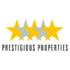 Prestigious Properties Canada