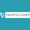 TrafficJunky