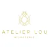 Atelier Lou
