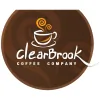 Clearbrook Coffee