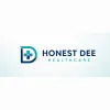 Honest Dee Health Care