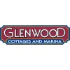 Glenwood Resort
