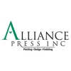 Alliance Press
