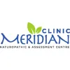 Meridian Naturopathic Clinic