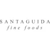 Santaguida Fine Foods