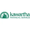 Kawartha Credit Union