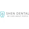 Shen Dental