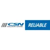 Reliable Auto Body