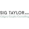 Sig Taylor