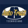 Auto Trust Technicians