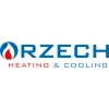 Orzech Heating & Cooling
