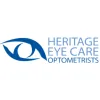 Heritage Eye Care