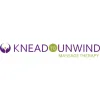 Knead to Unwind