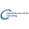 Capital Tax
