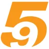59 Project Management