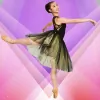 Vancouver Academy of Dance