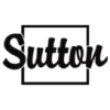 Sutton Group Del Mar Realty
