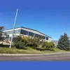 Fulcrum Engineering
