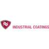 Nisku Industrial Coatings