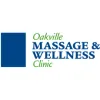 Oakville Massage Wellness Centre