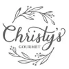 Christy's Gourmet Gifts